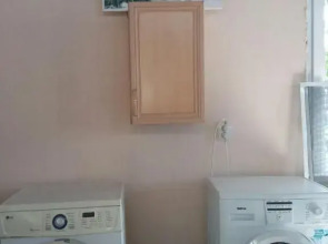 Гостевой дом Анжелика