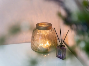 Апартаменты Пять Звезд 26