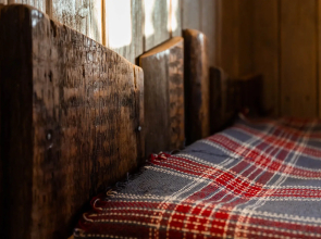 Апартаменты Удивительное Рядом 1