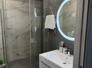 Квартира Аэропорт Советская