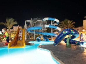 Seagull Beach Resort Families & Couples Only - All Inclusive
