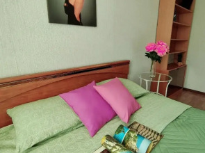 Квартира Центр Гостиный двор