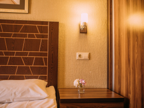 Kantar Hotel