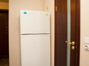 Апартаменты Moskva4you  Павелецкой