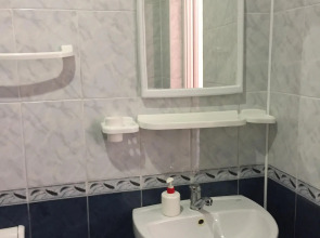 Гостевой дом Сан-Мари