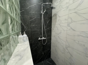 Квартира с Террасой