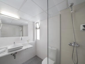 Dorisol Estrelicia Hotel