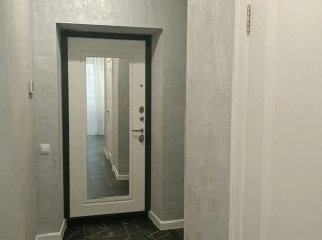 Квартира Двушка в Центре на Берегу р. Которосль