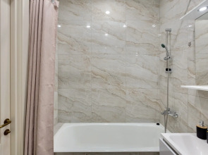 Квартира Карма от Home24