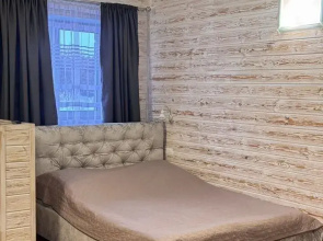 Nomer 4 Na Torfyanoy Ulitse 8/1 Apartments