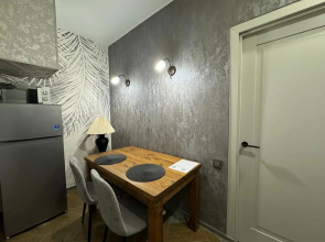 Квартира Veneto Room 3