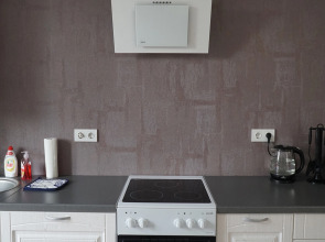 Квартира Галущака 15 (198)