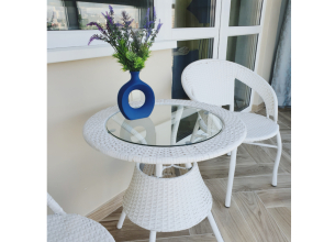 Квартира EL'HOME