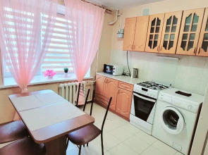 Квартира Видовая Рядом с Семашко