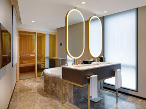 Wanda Vista Istanbul