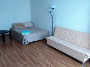 Апартаменты on K. Marksa