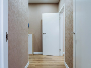 Квартира Двухкомнатная по Цене Однокомнатной на ТЦ Иремель