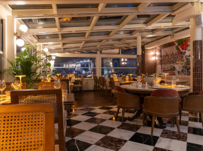 Querencia Hotel