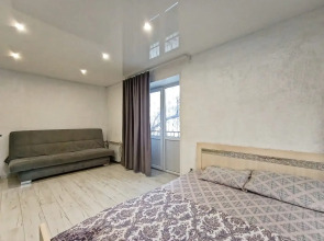 Квартира В самом центре