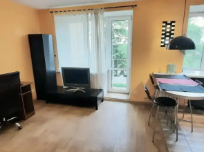 Квартира Уютная в самом центре исторической части города