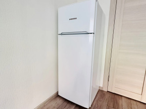 Апартаменты Стильная студия рядом с источниками.