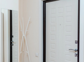 Апартаменты На Маяковской (907)