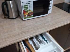 Квартира в Центре Парк Победы Диорама ЖД