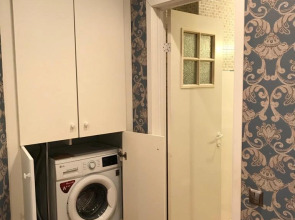 Апартаменты Красная 3