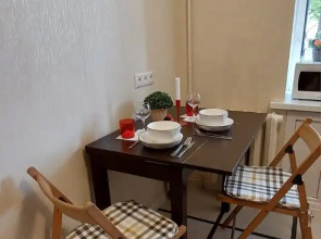 Квартира Центр Достоевского\Мустая Карима\К.Маркса