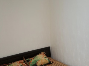 Апартаменты Проспект Кирова 7