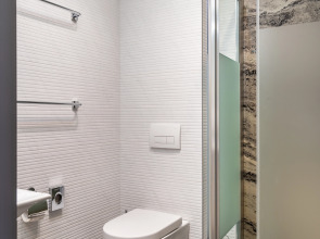 Меблированные комнаты Meltzer