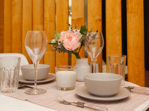 Квартира в Одинцово