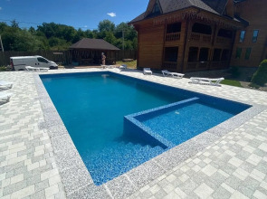 Мини-отель Боярский двор