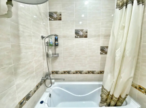 Квартира 1к на Александра Усольцева 14