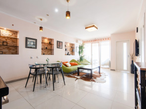 Эллинг Элен