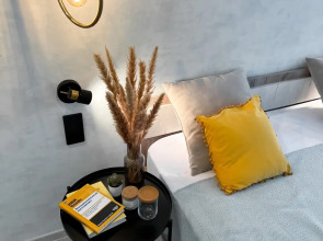 Апартаменты Карташова 70