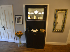 Lykia Old Town Antalya