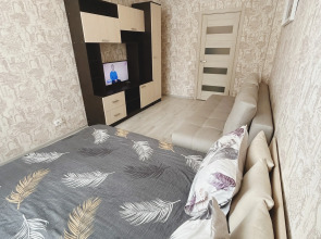 Квартира bsk2