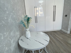 Квартира Премиум Класса