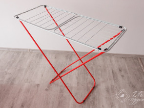 Апартаменты Две Подушки на Республиканской 11