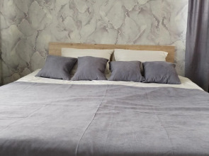 Апартаменты в Люберцах