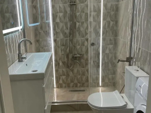 Апартаменты Элит Хаус 1