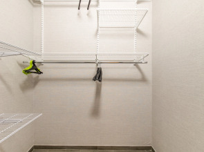 Апартаменты-студия на Фрунзенской