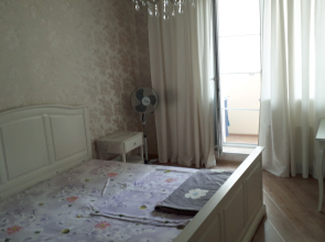 Апартаменты Супер