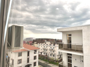 Апартаменты 3х Комнатные N2,50м