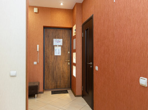 Апартаменты Студеная 68а Сова-Дом