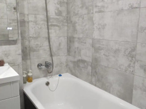 Квартира Уютная Квартира со Всеми Удобствами