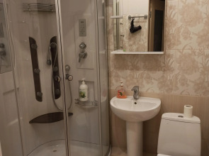 Квартира Omakoti