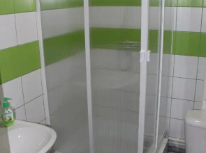 Отель Книиэкот