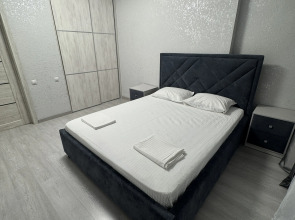 Квартира Светлая Уютная